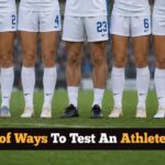 8-simple,-foolproof-ways-to-test-an-athlete’s-gender
