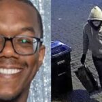 judge-says-alleged-jan-6-pipe-bomber-brian-cole-not-covered-by-trump’s-sweeping-j6-pardons