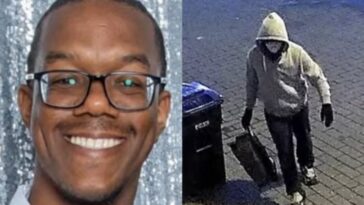 judge-says-alleged-jan-6-pipe-bomber-brian-cole-not-covered-by-trump’s-sweeping-j6-pardons