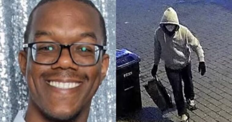 judge-says-alleged-jan-6-pipe-bomber-brian-cole-not-covered-by-trump’s-sweeping-j6-pardons