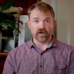 here-we-go:-maine-democrat-party,-other-high-profile-dems-withdraw-endorsements,-say-platner-needs-to-drop-out-of-senate-race-after-bombshell-rape-allegations