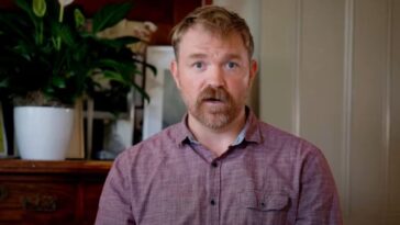 here-we-go:-maine-democrat-party,-other-high-profile-dems-withdraw-endorsements,-say-platner-needs-to-drop-out-of-senate-race-after-bombshell-rape-allegations