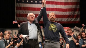 dems-ditch-platner-over-rape-claims