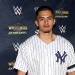 watch:-muslim-goes-viral-shouting,-‘this-is-the-islamic-republic-of-new-yorkistan…-mamdani’s-new-york,’-claims-‘islam-will-be-in-every-household’