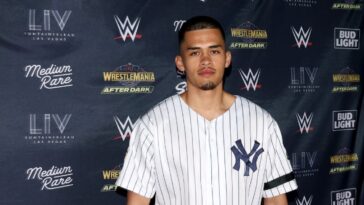 watch:-muslim-goes-viral-shouting,-‘this-is-the-islamic-republic-of-new-yorkistan…-mamdani’s-new-york,’-claims-‘islam-will-be-in-every-household’