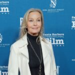 bo-derek-rips-covid-vaccine-mandates-in-bill-maher-interview:-‘that’s-a-problem’