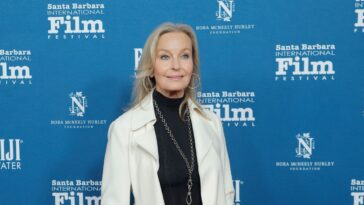 bo-derek-rips-covid-vaccine-mandates-in-bill-maher-interview:-‘that’s-a-problem’