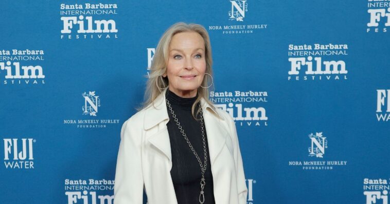 bo-derek-rips-covid-vaccine-mandates-in-bill-maher-interview:-‘that’s-a-problem’