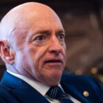 sen.-mark-kelly,-likely-2028-dem-presidential-hopeful,-roots-for-mexico-in-world-cup,-brags-on-social-media-about-it