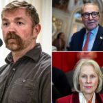 schumer-and-gillibrand-call-on-graham-platner-to-‘immediately-withdraw’-from-maine-senate-race-after-rape-allegation