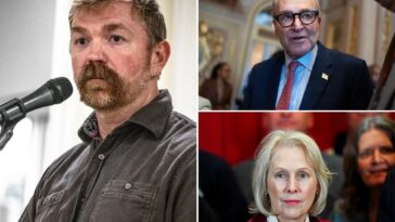 schumer-and-gillibrand-call-on-graham-platner-to-‘immediately-withdraw’-from-maine-senate-race-after-rape-allegation 