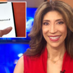 former-fresno-news-anchor-scammed-out-of-more-than-70k-in-text-message-scam:-‘it-can-happen-to-anybody’