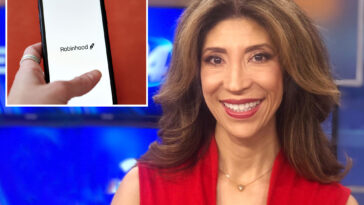 former-fresno-news-anchor-scammed-out-of-more-than-70k-in-text-message-scam:-‘it-can-happen-to-anybody’