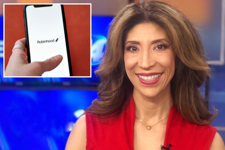 former-fresno-news-anchor-scammed-out-of-more-than-70k-in-text-message-scam:-‘it-can-happen-to-anybody’