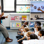 activists-demand-black-english-be-pushed-on-kids-in-california-preschools