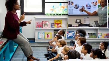 activists-demand-black-english-be-pushed-on-kids-in-california-preschools