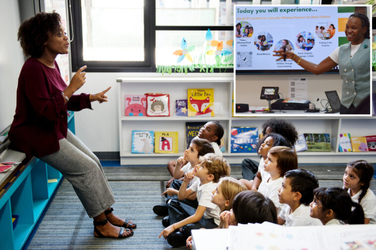 activists-demand-black-english-be-pushed-on-kids-in-california-preschools