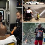 3-nyc-residents-died-from-heat-during-last-week’s-scorcher,-new-figures-show