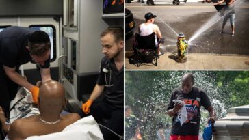 3-nyc-residents-died-from-heat-during-last-week’s-scorcher,-new-figures-show