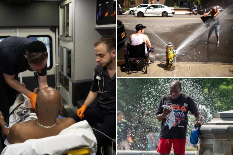 3-nyc-residents-died-from-heat-during-last-week’s-scorcher,-new-figures-show
