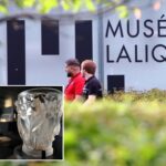 thieves-steal-over-$4.5m-worth-of-jewelry-from-french-glass-museum-months-after-infamous-louvre-heist