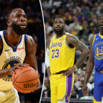draymond-green-could-leave-warriors,-follow-lebron-james-to-new-team