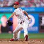 zack-wheeler’s-agent-rips-phillies-star’s-‘tone-deaf’-all-star-snub