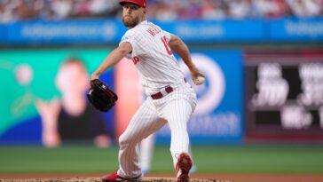 zack-wheeler’s-agent-rips-phillies-star’s-‘tone-deaf’-all-star-snub