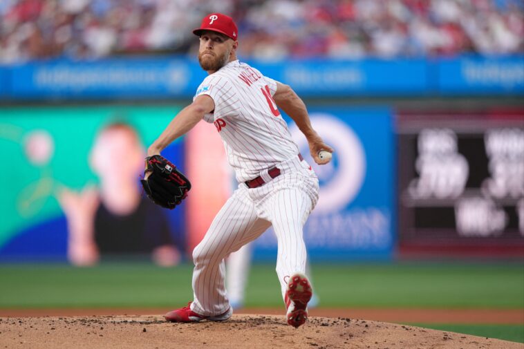 zack-wheeler’s-agent-rips-phillies-star’s-‘tone-deaf’-all-star-snub