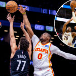 why-lakers-must-add-jonathan-kuminga-after-rui-hachimura’s-departure