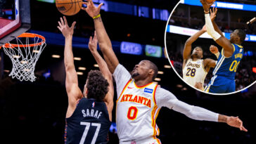 why-lakers-must-add-jonathan-kuminga-after-rui-hachimura’s-departure