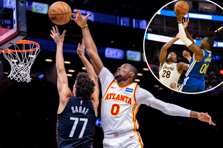 why-lakers-must-add-jonathan-kuminga-after-rui-hachimura’s-departure