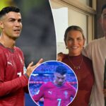 cristiano-ronaldo’s-sister-sends-strong-message-after-portugal-lost-in-the-world-cup-to-spain