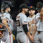 despite-tony-vitello’s-insistence,-no-reset-coming-for-abysmal-sf-giants-season