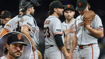 despite-tony-vitello’s-insistence,-no-reset-coming-for-abysmal-sf-giants-season