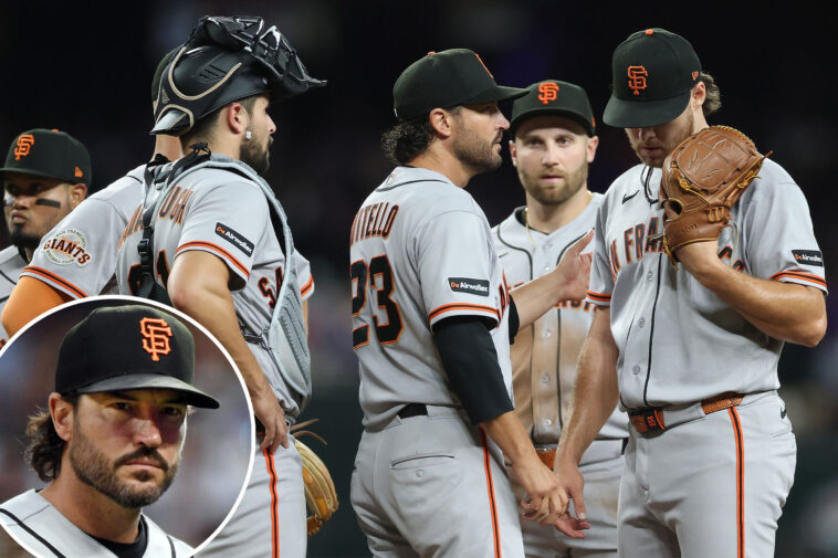 despite-tony-vitello’s-insistence,-no-reset-coming-for-abysmal-sf-giants-season