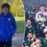 umass-lowell-goalie-tobias-forsythe-dead-in-car-crash-at-21