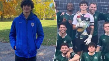 umass-lowell-goalie-tobias-forsythe-dead-in-car-crash-at-21