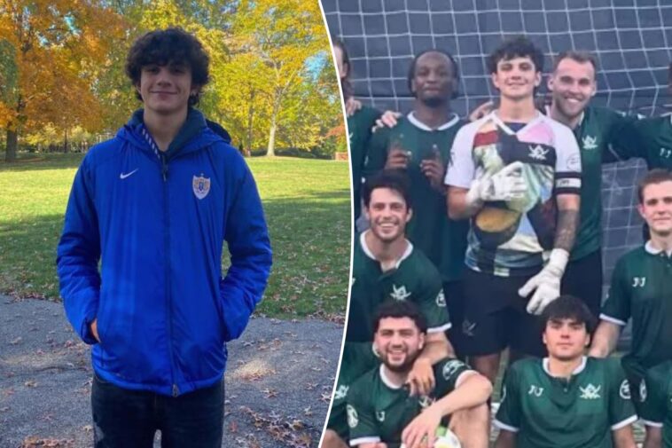 umass-lowell-goalie-tobias-forsythe-dead-in-car-crash-at-21