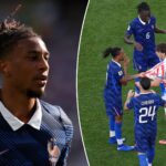 france-wants-star’s-yellow-card-taken-away-after-fifa-creates-appeals-chaos