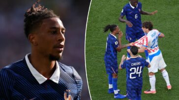 france-wants-star’s-yellow-card-taken-away-after-fifa-creates-appeals-chaos
