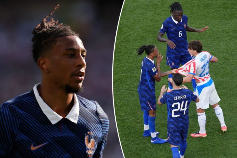france-wants-star’s-yellow-card-taken-away-after-fifa-creates-appeals-chaos