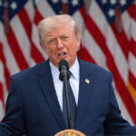 joy-reid-guest-rooting-for-team-usa-to-lose-so-victory-won’t-be-‘exploited’-by-trump