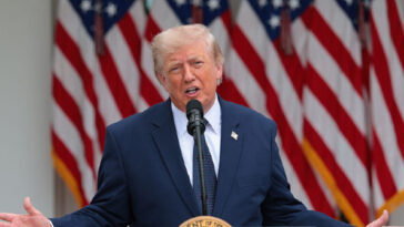 joy-reid-guest-rooting-for-team-usa-to-lose-so-victory-won’t-be-‘exploited’-by-trump