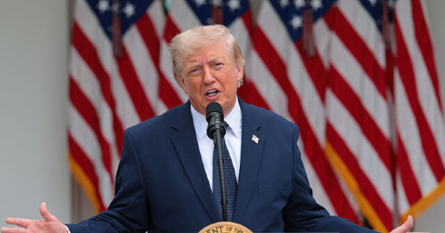 joy-reid-guest-rooting-for-team-usa-to-lose-so-victory-won’t-be-‘exploited’-by-trump