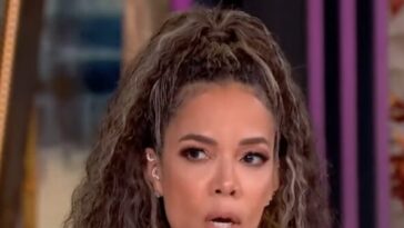 abc’s-hostin:-american-flags-all-over-the-community-make-me-feel-unsafe