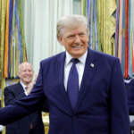 trump-administration-officially-launches-trump-accounts-for-children:-‘the-american-dream-starts-now’