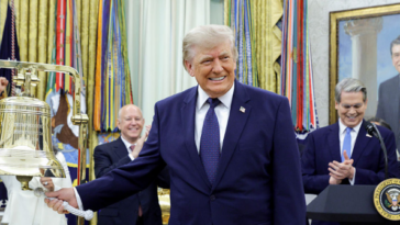 trump-administration-officially-launches-trump-accounts-for-children:-‘the-american-dream-starts-now’