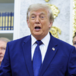 trump-accounts-receive-highest-praise:-‘the-american-dream-belongs-to-every-child’