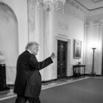 what-trump-accounts-mean-for-families-saving-for-their-children’s-future